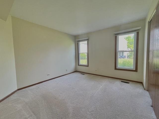 304 University Ln Unit 5, Elk Grove Village, IL 60007 - photo 16