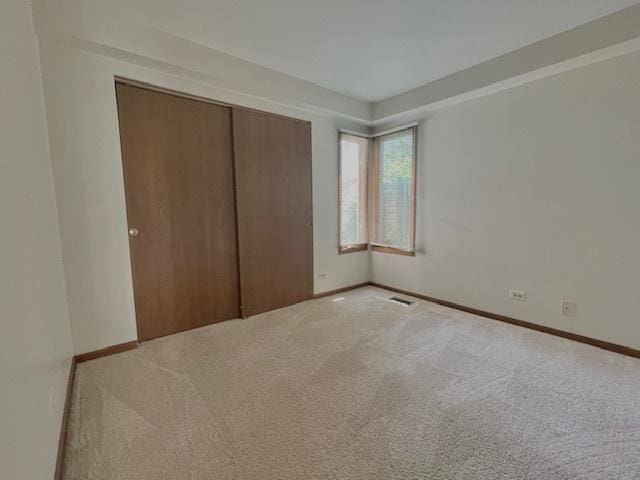 304 University Ln Unit 5, Elk Grove Village, IL 60007 - photo 17
