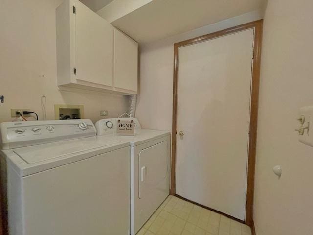 304 University Ln Unit 5, Elk Grove Village, IL 60007 - photo 18