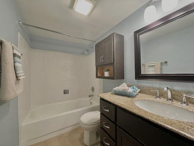 304 University Ln Unit 5, Elk Grove Village, IL 60007 - photo 19