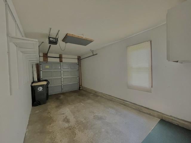 304 University Ln Unit 5, Elk Grove Village, IL 60007 - photo 20