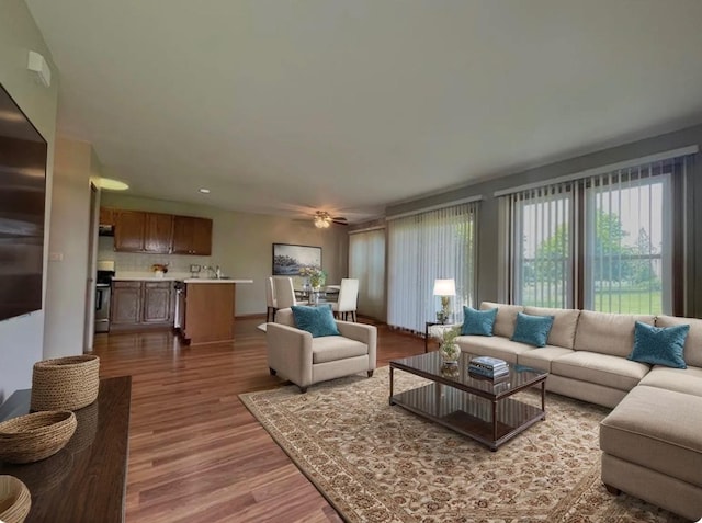 304 University Ln Unit 5, Elk Grove Village, IL 60007 - photo 3