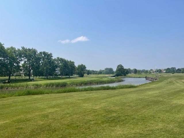 304 University Ln Unit 5, Elk Grove Village, IL 60007 - photo 22
