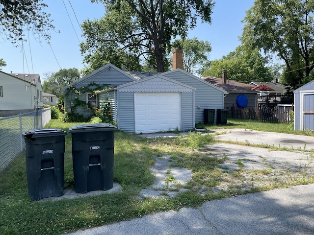 18019 Lorenz Ave, Lansing, IL 60438 - photo 3