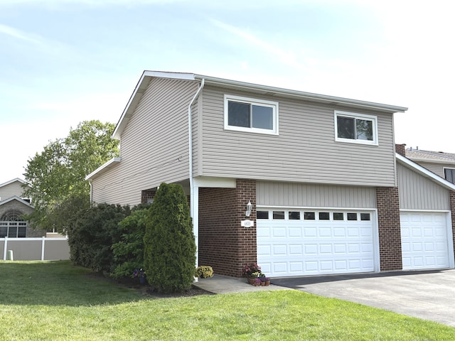 6835 Winston Dr, Tinley Park, IL 60477 - photo 1
