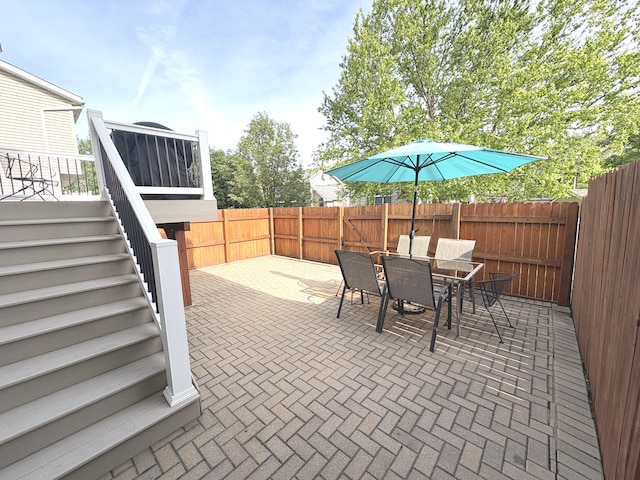 6835 Winston Dr, Tinley Park, IL 60477 - photo 2