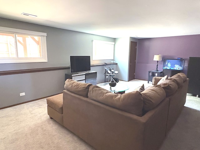 6835 Winston Dr, Tinley Park, IL 60477 - photo 6