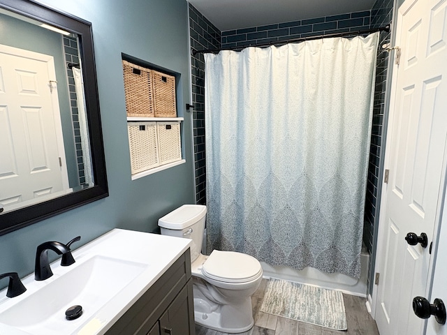 6835 Winston Dr, Tinley Park, IL 60477 - photo 9
