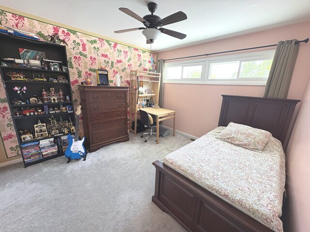 6835 Winston Dr, Tinley Park, IL 60477 - photo 10