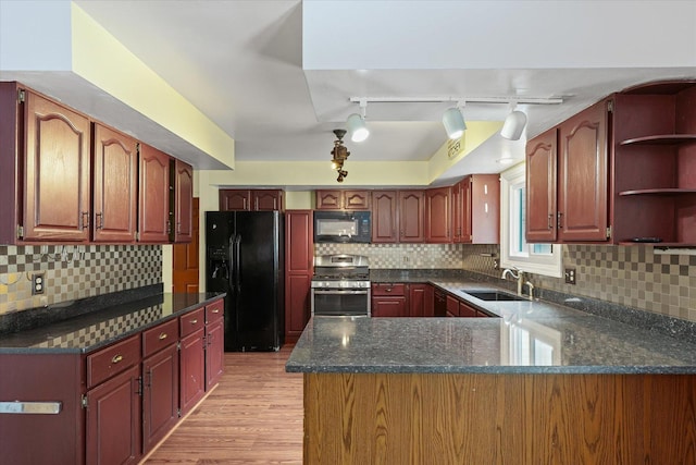 1705 Stratford Dr, Champaign, IL 61821 - photo 11