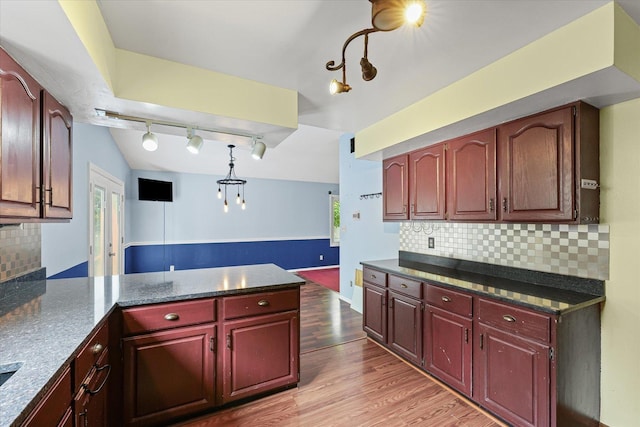 1705 Stratford Dr, Champaign, IL 61821 - photo 12