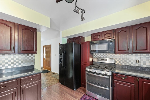 1705 Stratford Dr, Champaign, IL 61821 - photo 13