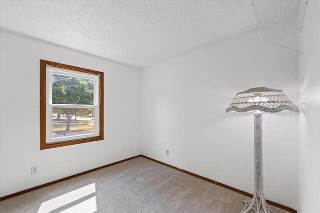 1705 Stratford Dr, Champaign, IL 61821 - photo 15