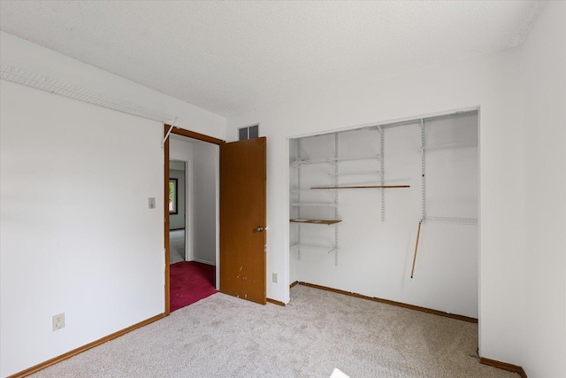 1705 Stratford Dr, Champaign, IL 61821 - photo 16
