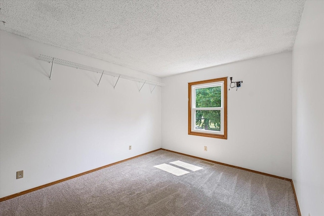 1705 Stratford Dr, Champaign, IL 61821 - photo 17