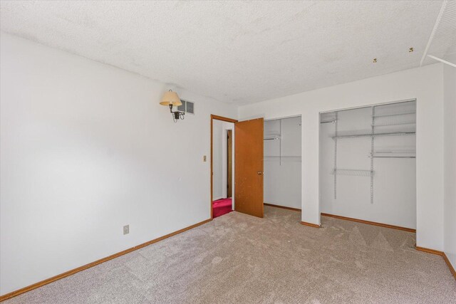 1705 Stratford Dr, Champaign, IL 61821 - photo 18