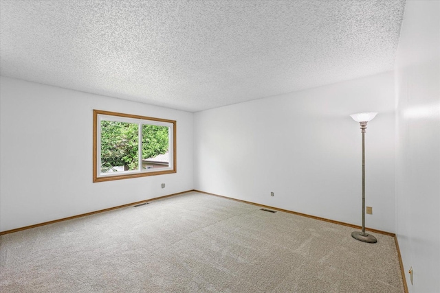 1705 Stratford Dr, Champaign, IL 61821 - photo 19