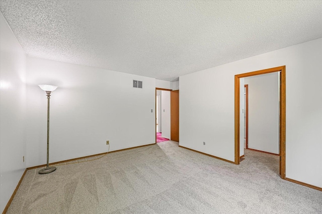 1705 Stratford Dr, Champaign, IL 61821 - photo 20