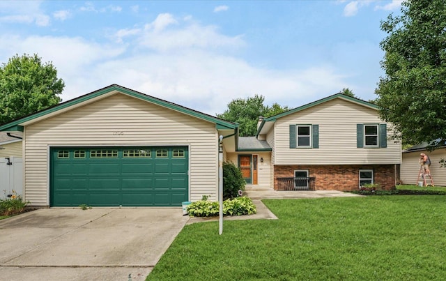 1705 Stratford Dr, Champaign, IL 61821 - photo 3