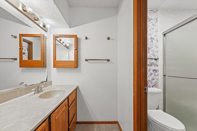 1705 Stratford Dr, Champaign, IL 61821 - photo 21