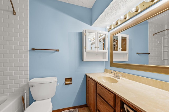 1705 Stratford Dr, Champaign, IL 61821 - photo 22