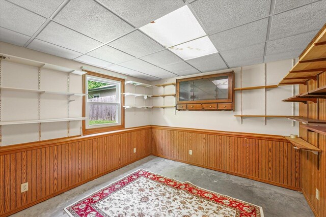 1705 Stratford Dr, Champaign, IL 61821 - photo 27