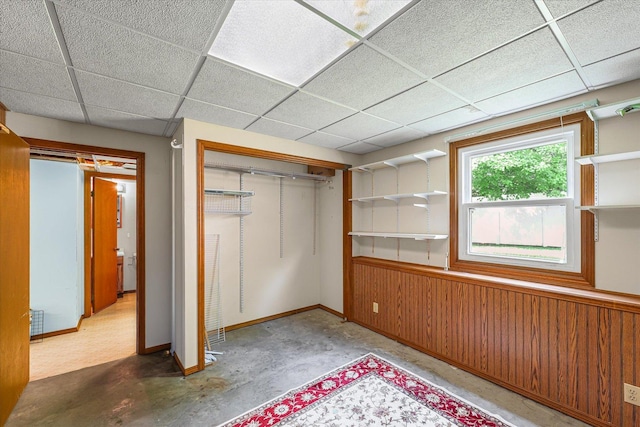 1705 Stratford Dr, Champaign, IL 61821 - photo 28
