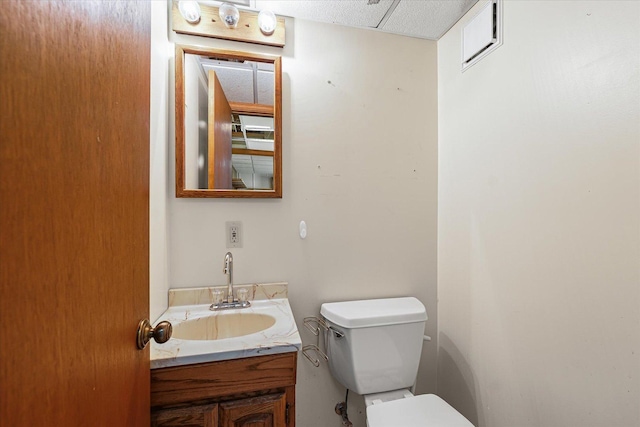 1705 Stratford Dr, Champaign, IL 61821 - photo 30