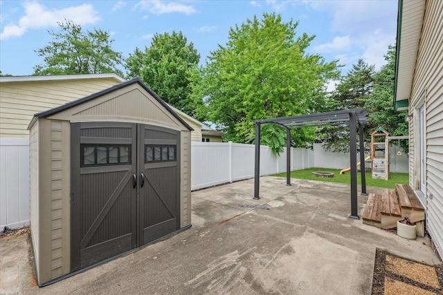 1705 Stratford Dr, Champaign, IL 61821 - photo 31