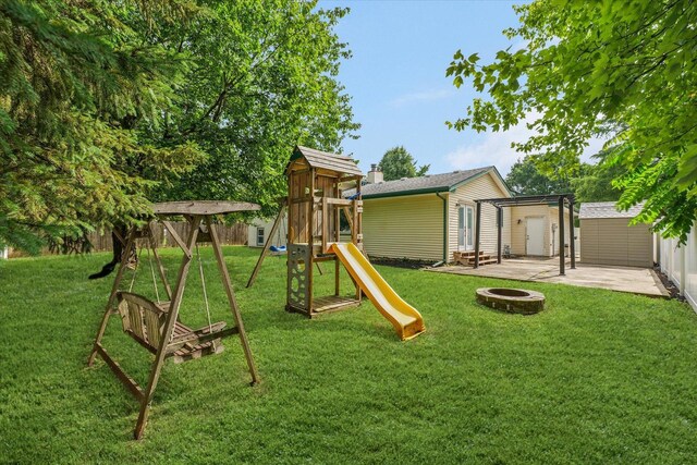 1705 Stratford Dr, Champaign, IL 61821 - photo 33