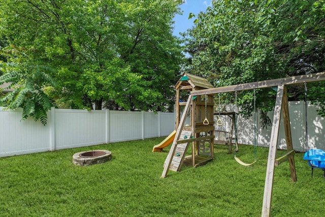 1705 Stratford Dr, Champaign, IL 61821 - photo 34