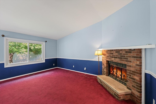1705 Stratford Dr, Champaign, IL 61821 - photo 5