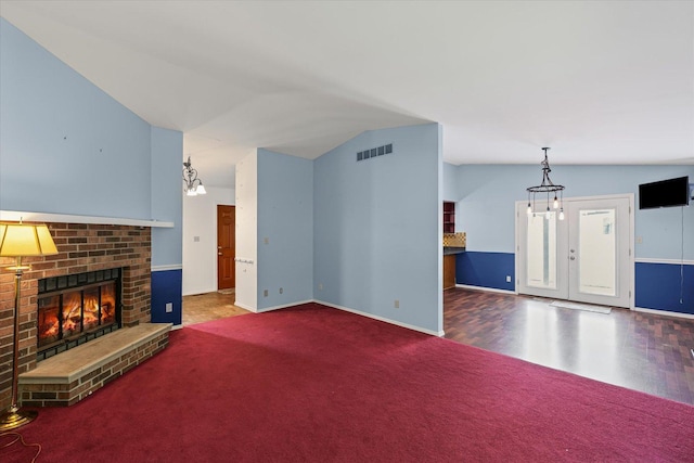 1705 Stratford Dr, Champaign, IL 61821 - photo 6