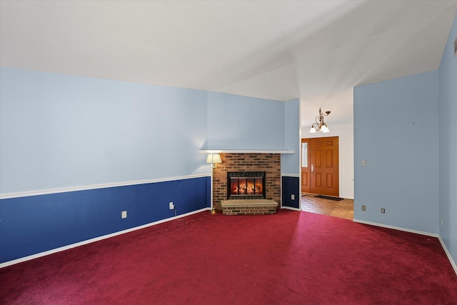 1705 Stratford Dr, Champaign, IL 61821 - photo 7