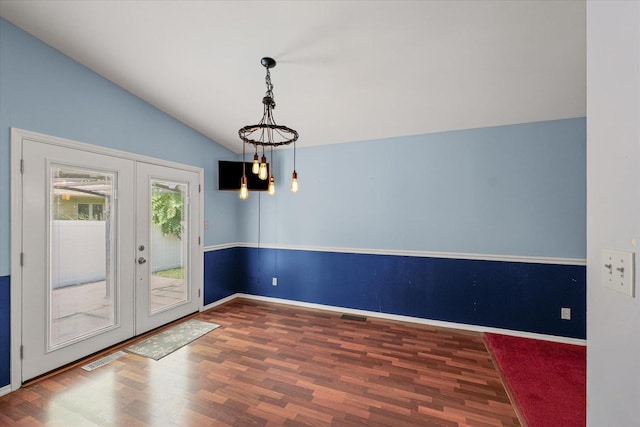 1705 Stratford Dr, Champaign, IL 61821 - photo 9
