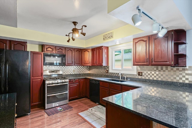 1705 Stratford Dr, Champaign, IL 61821 - photo 10