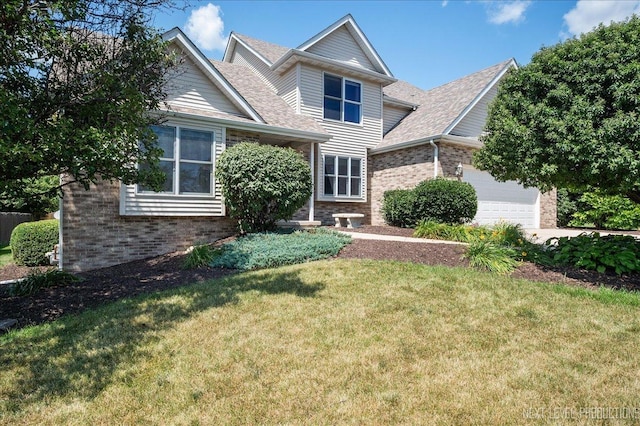 909 Casey Dr, Minooka, IL 60447 - photo 2