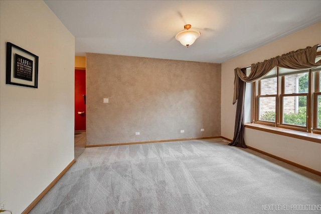 909 Casey Dr, Minooka, IL 60447 - photo 11