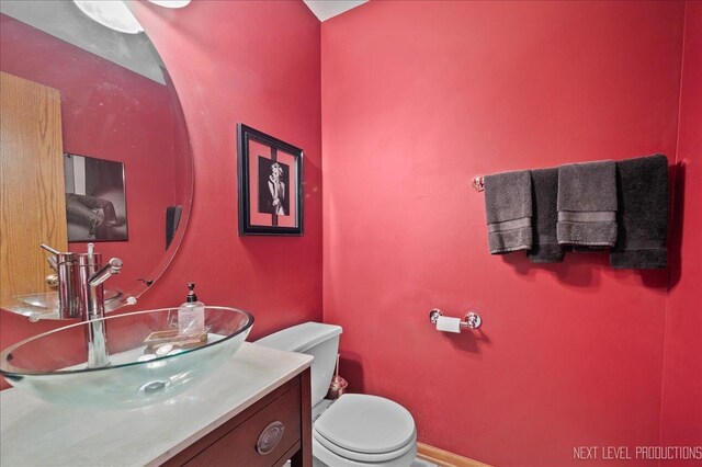 909 Casey Dr, Minooka, IL 60447 - photo 12