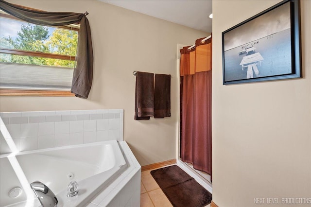 909 Casey Dr, Minooka, IL 60447 - photo 16