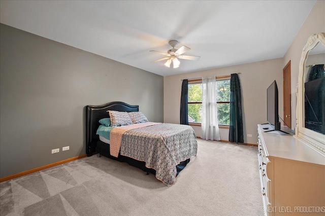 909 Casey Dr, Minooka, IL 60447 - photo 18