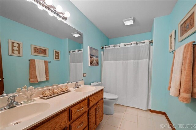 909 Casey Dr, Minooka, IL 60447 - photo 19
