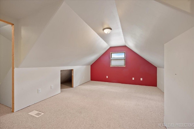 909 Casey Dr, Minooka, IL 60447 - photo 20