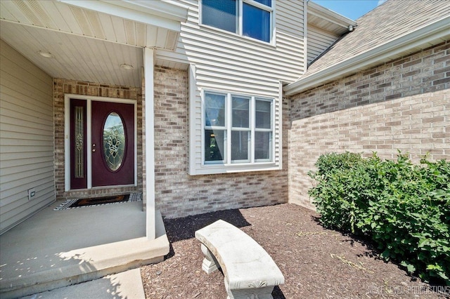 909 Casey Dr, Minooka, IL 60447 - photo 3