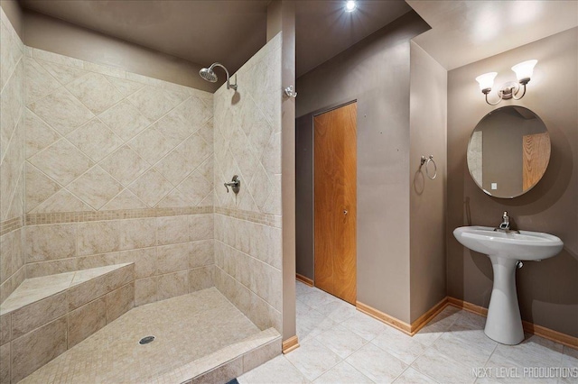 909 Casey Dr, Minooka, IL 60447 - photo 24