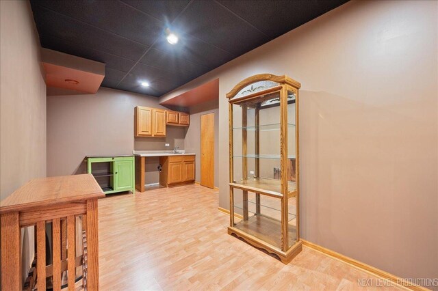 909 Casey Dr, Minooka, IL 60447 - photo 26