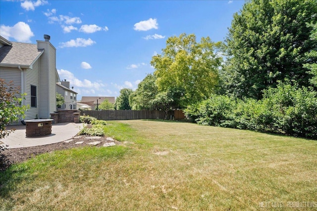 909 Casey Dr, Minooka, IL 60447 - photo 28