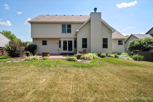 909 Casey Dr, Minooka, IL 60447 - photo 29
