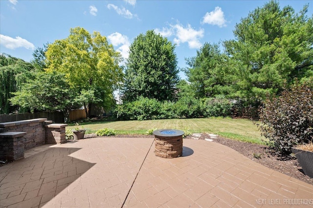 909 Casey Dr, Minooka, IL 60447 - photo 30