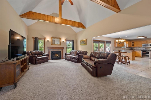 909 Casey Dr, Minooka, IL 60447 - photo 4